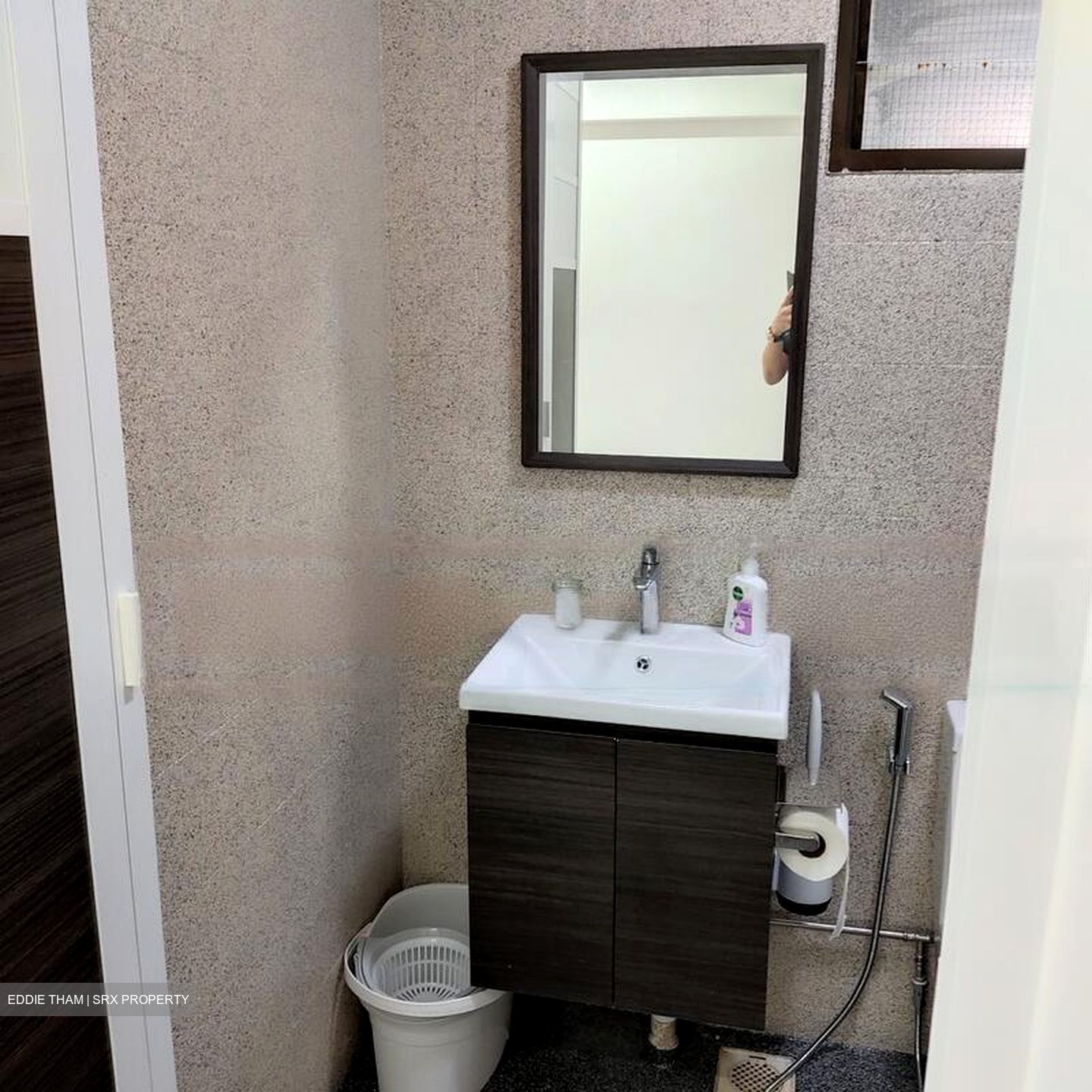 Blk 672 Choa Chu Kang Crescent (Choa Chu Kang), HDB 5 Rooms #471053931